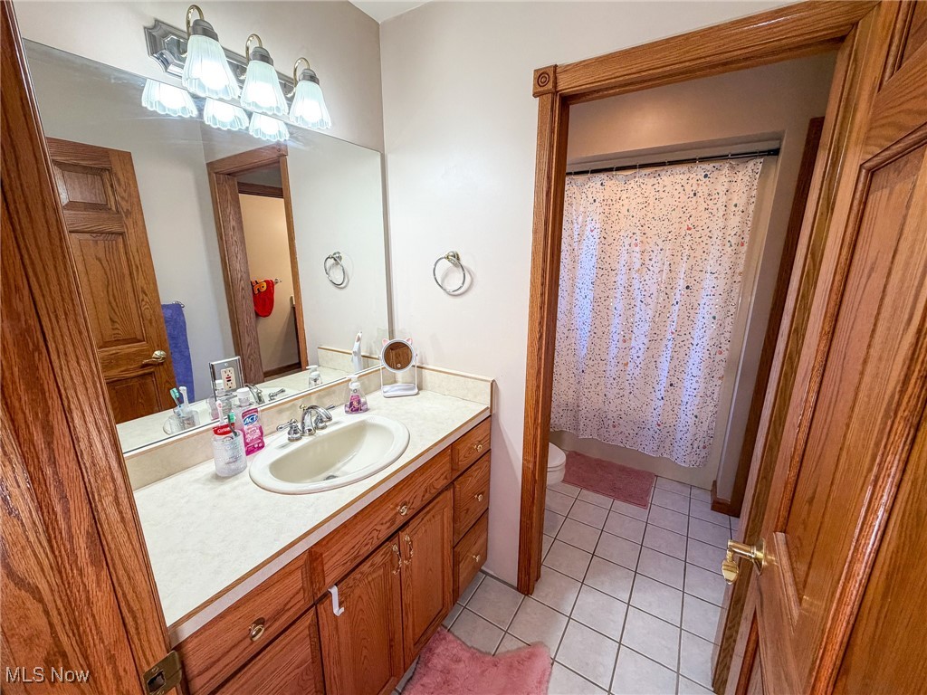 Frederick Heights Sixth Add - Residential