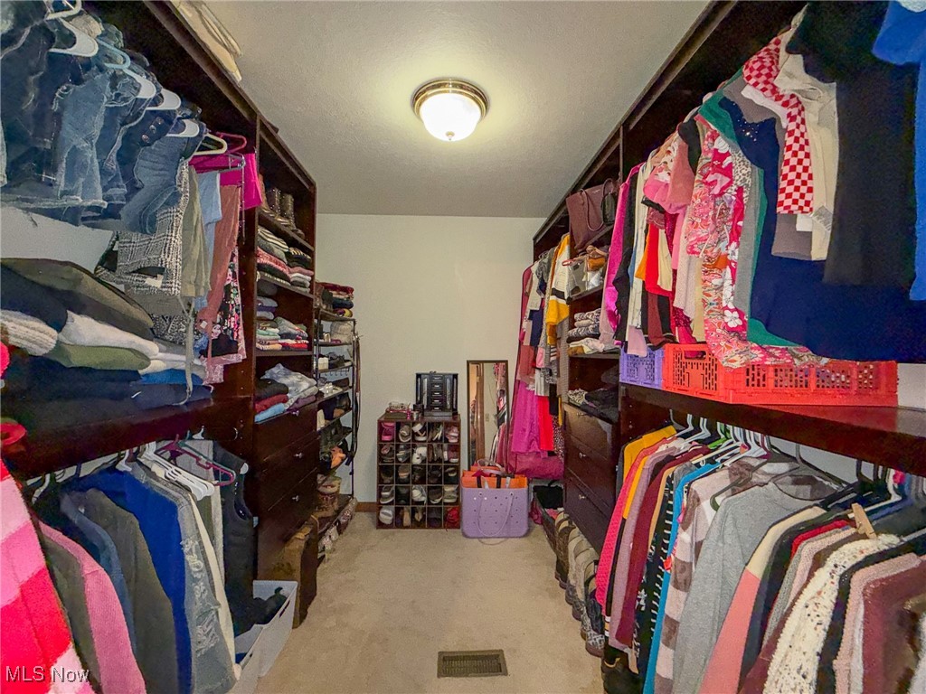 Frederick Heights Sixth Add - Residential