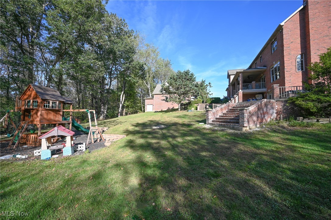 Frederick Heights Sixth Add - Residential