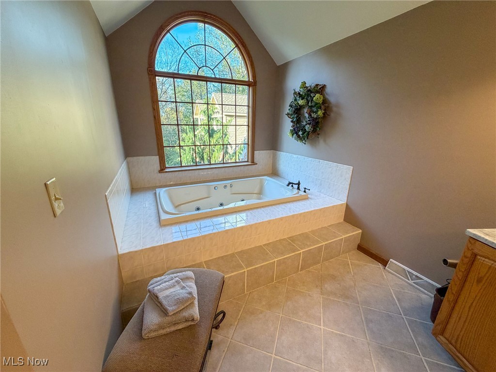 Frederick Heights Sixth Add - Residential