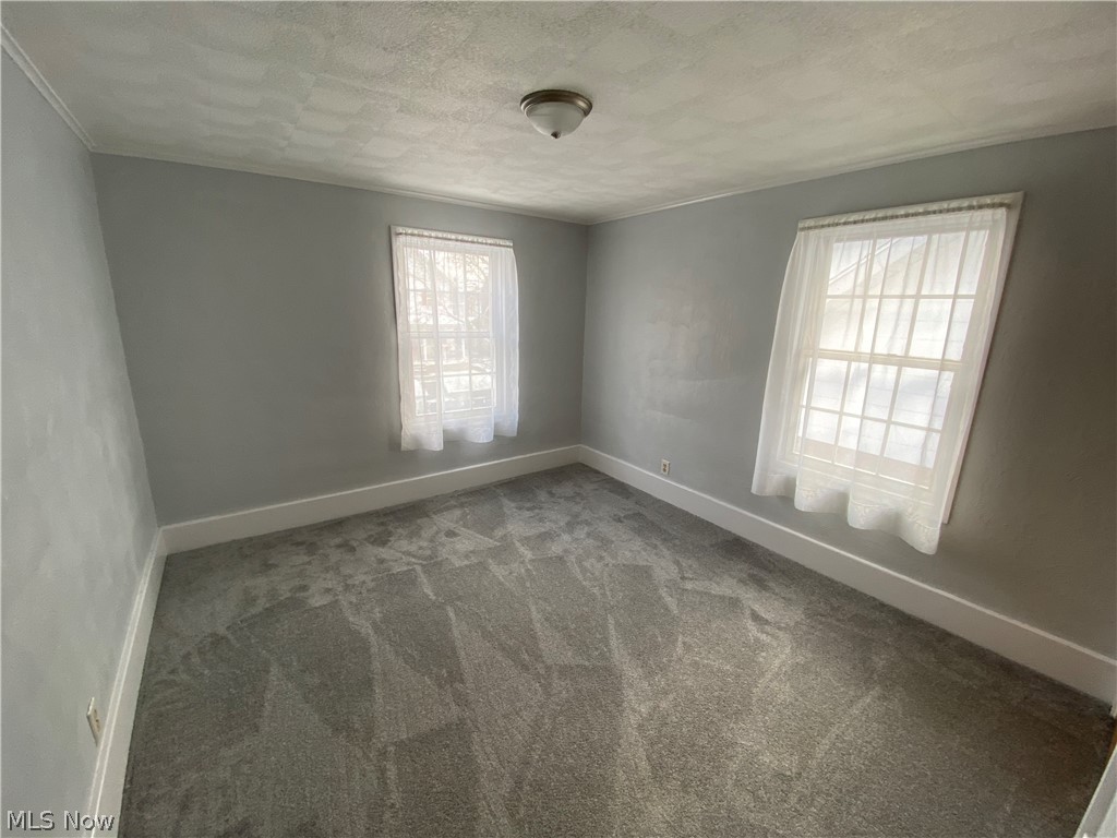 Parrishs 4th Add - Residential