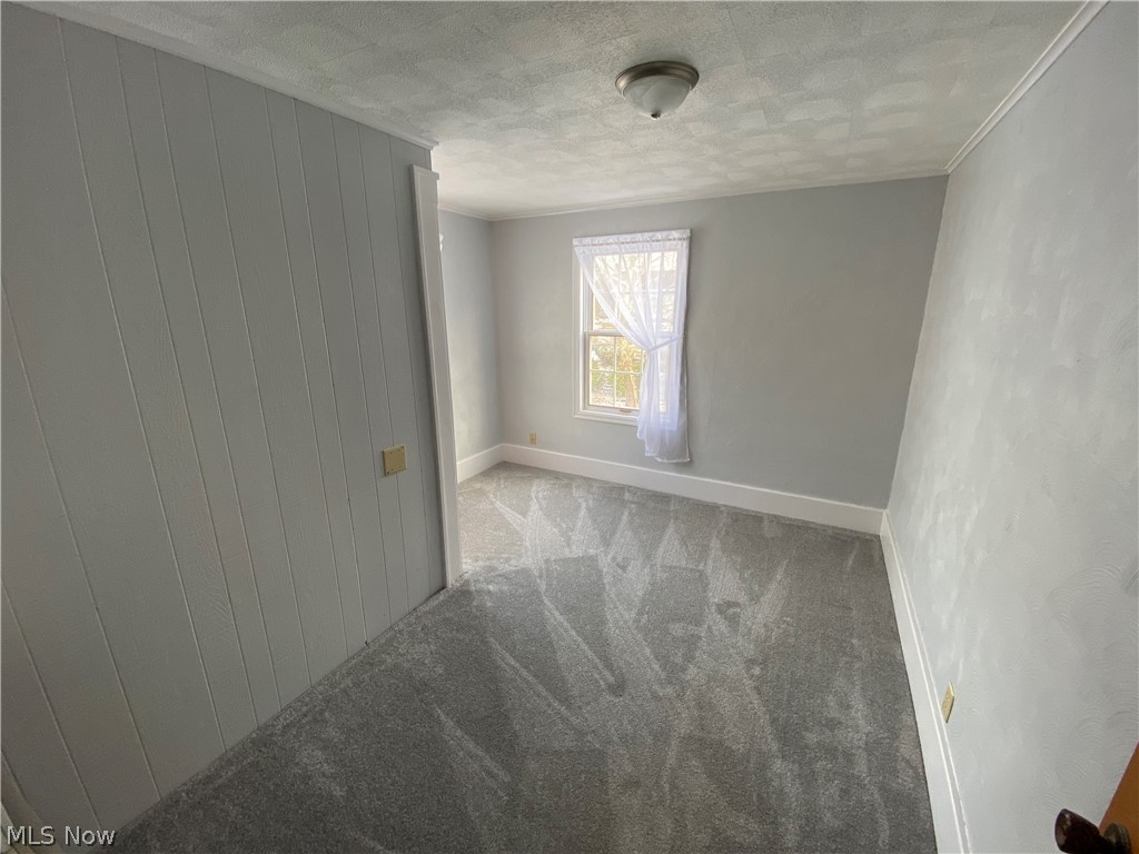 Parrishs 4th Add - Residential