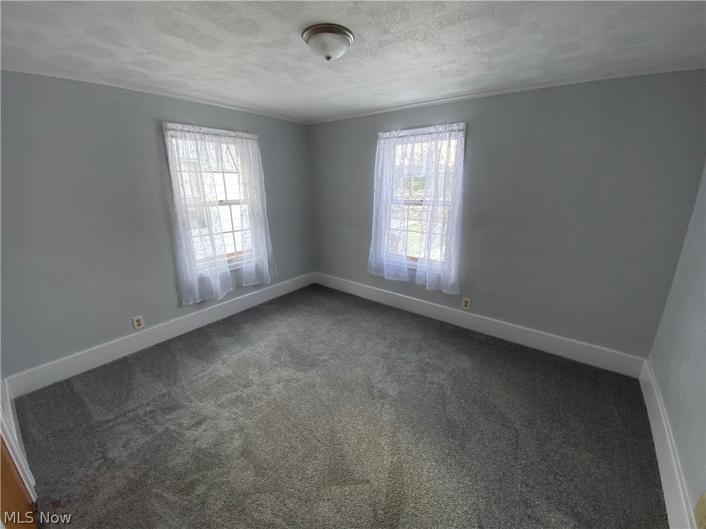 Parrishs 4th Add - Residential