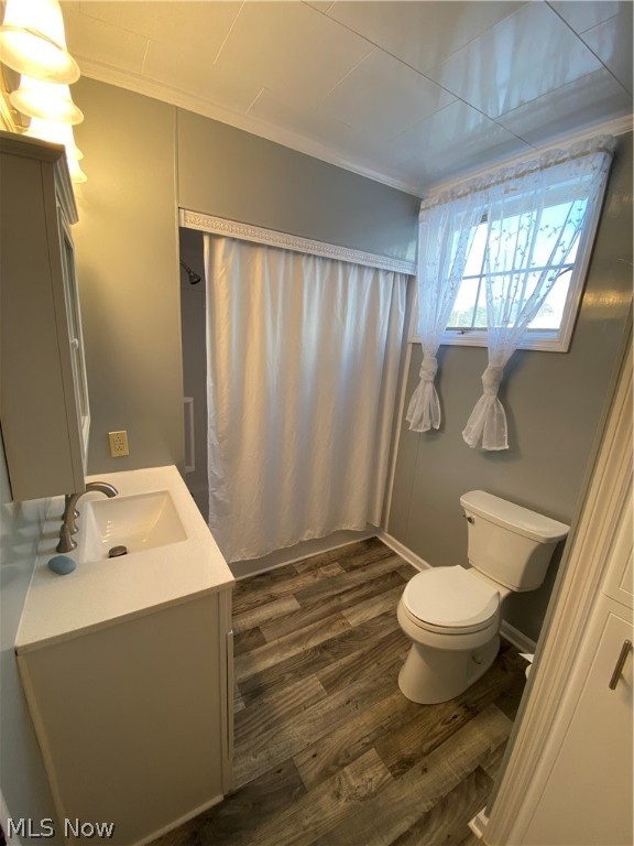 Parrishs 4th Add - Residential