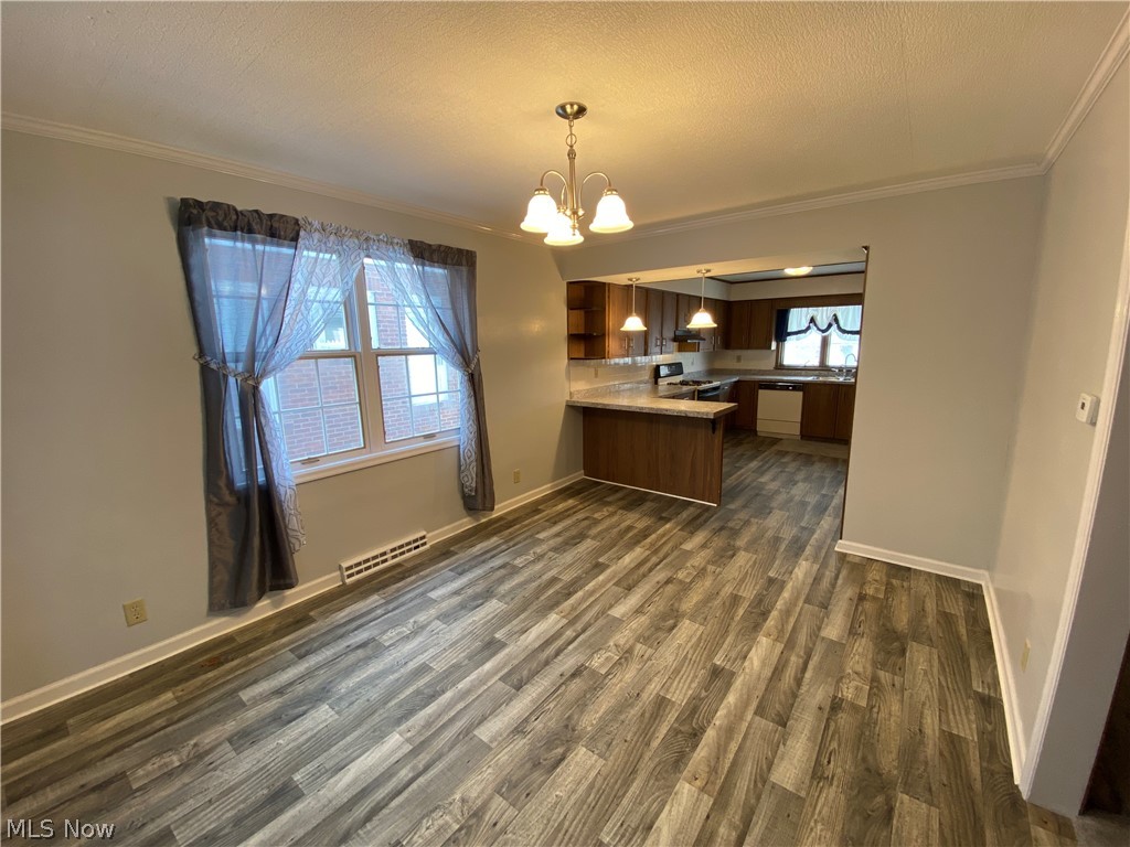 Parrishs 4th Add - Residential