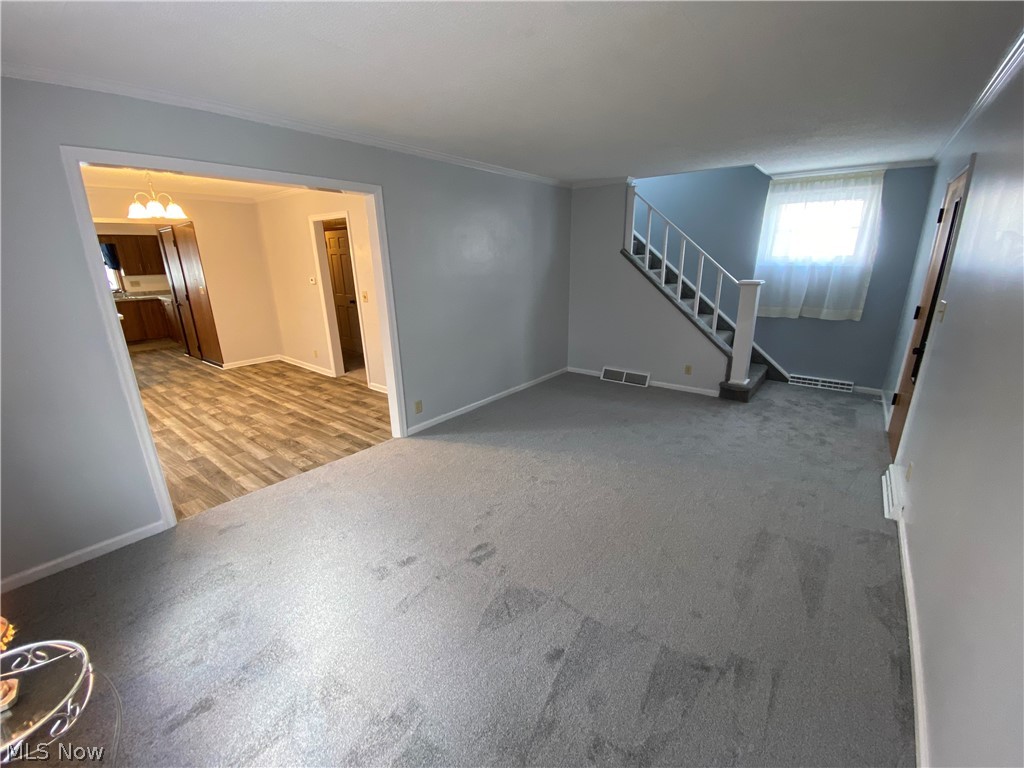 Parrishs 4th Add - Residential