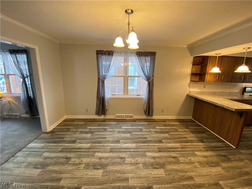 Parrishs 4th Add - Residential