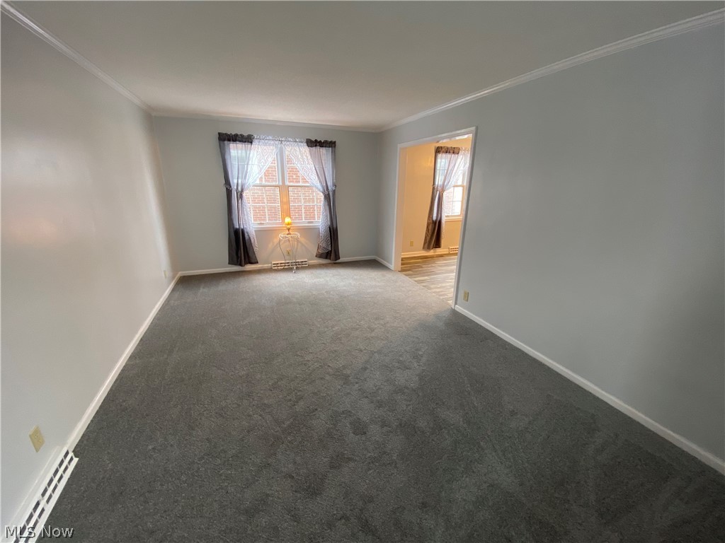 Parrishs 4th Add - Residential