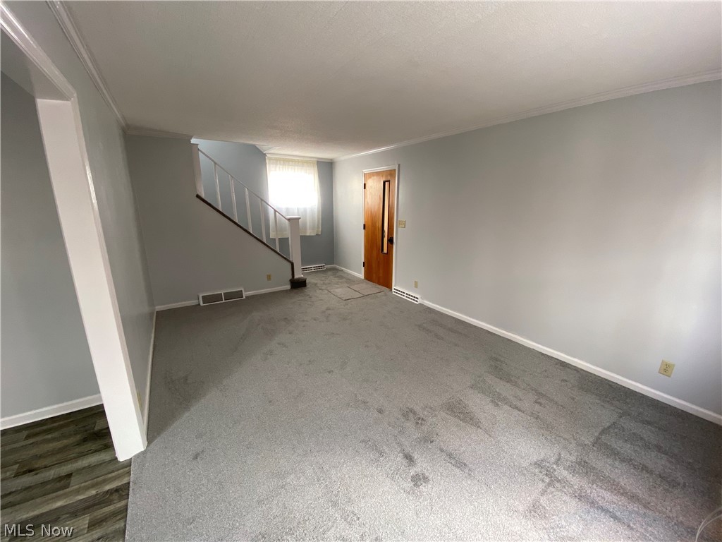 Parrishs 4th Add - Residential