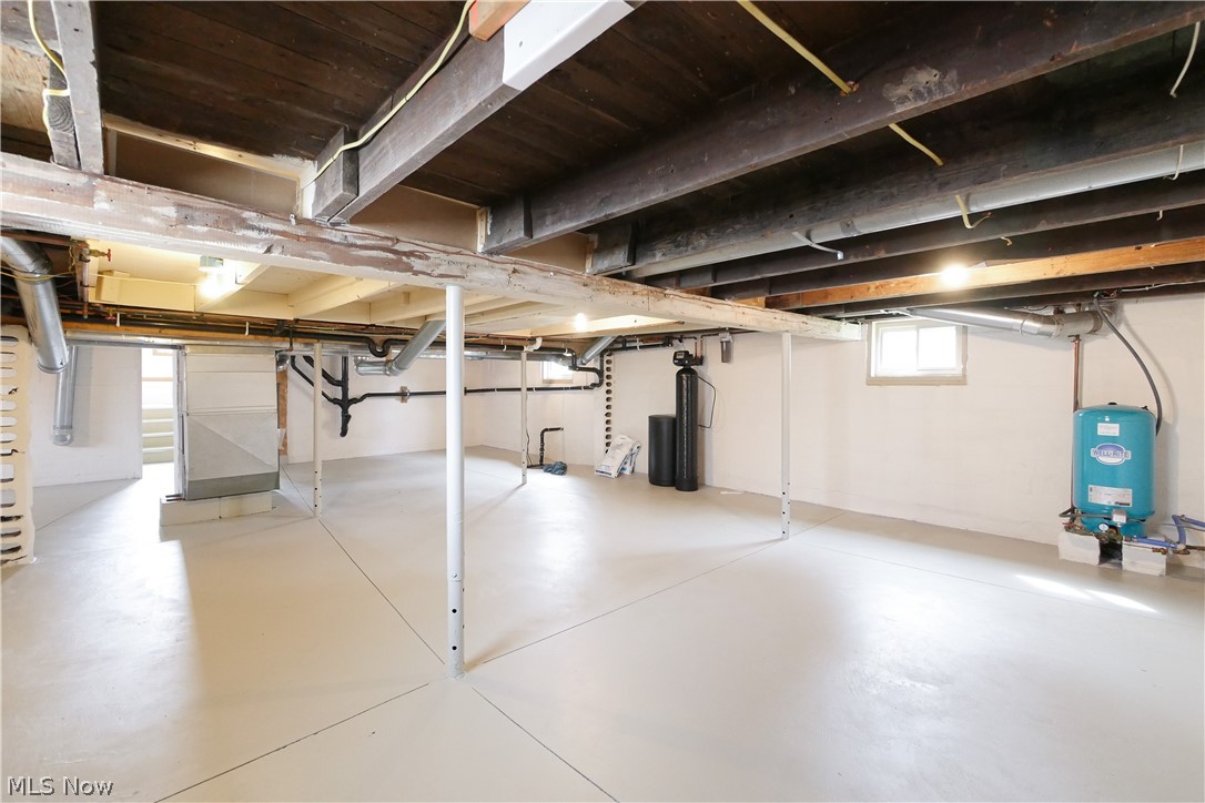 Woodside - Residential