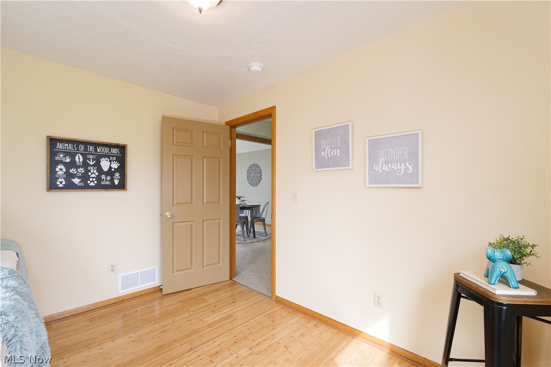 Woodside - Residential