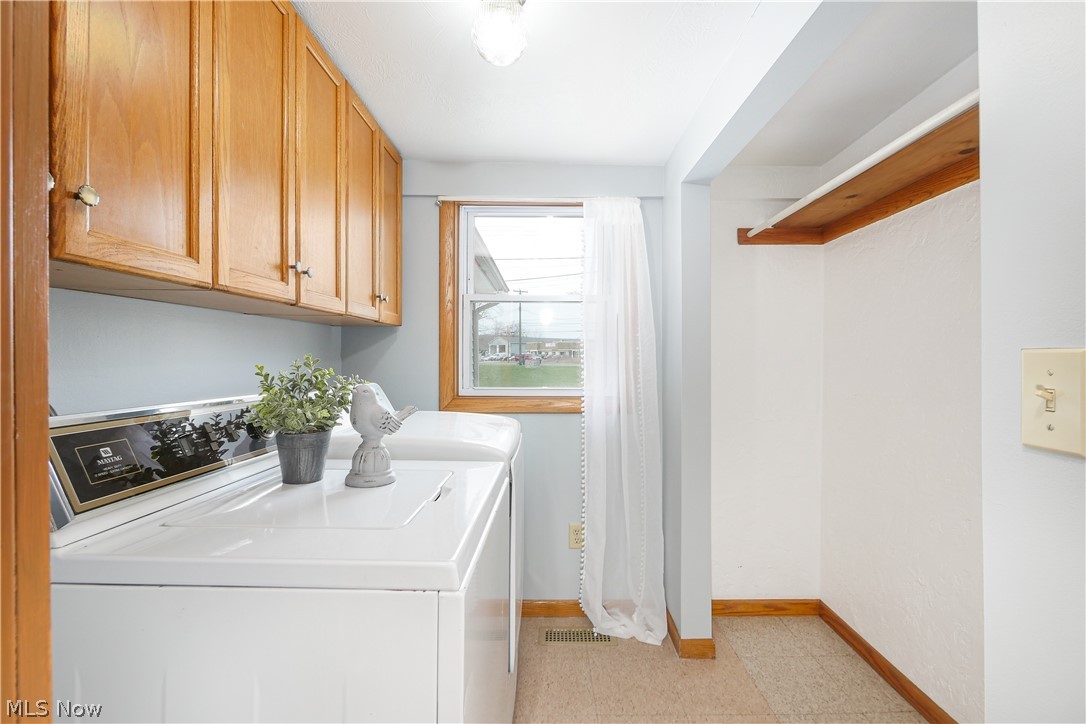 Woodside - Residential