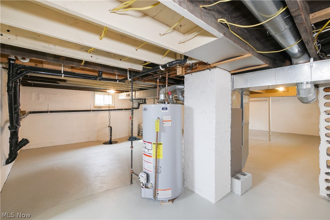 Woodside - Residential