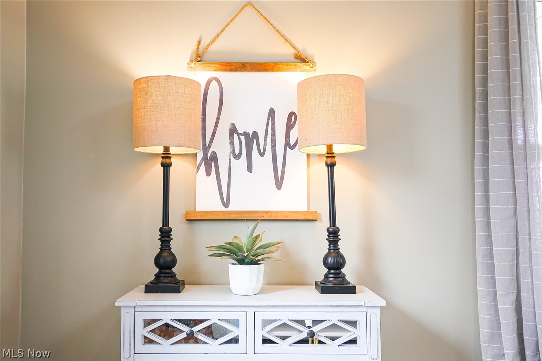 Woodside - Residential