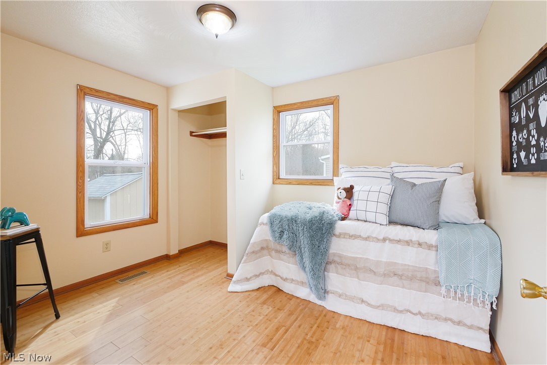 Woodside - Residential