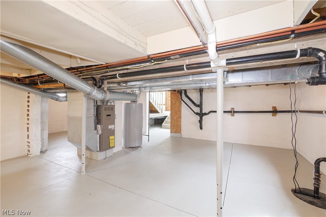 Woodside - Residential