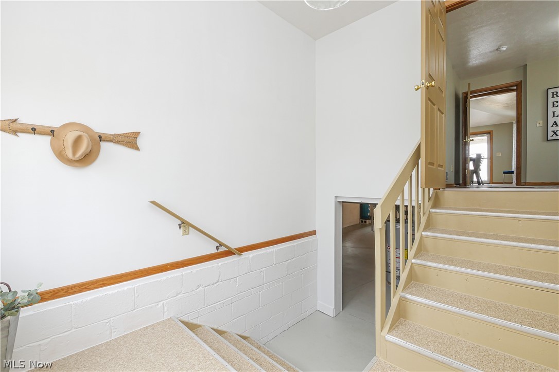 Woodside - Residential