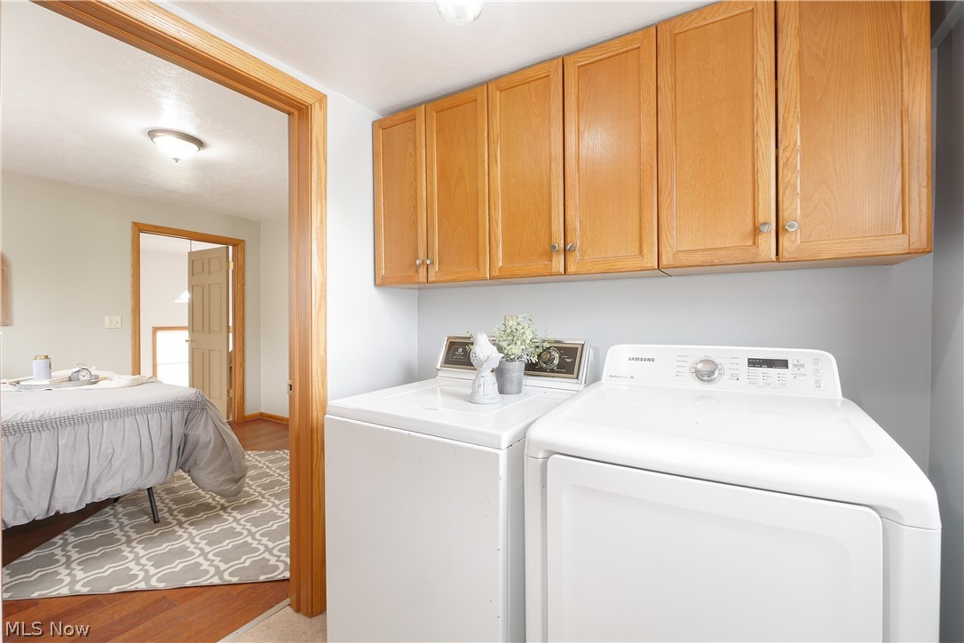 Woodside - Residential