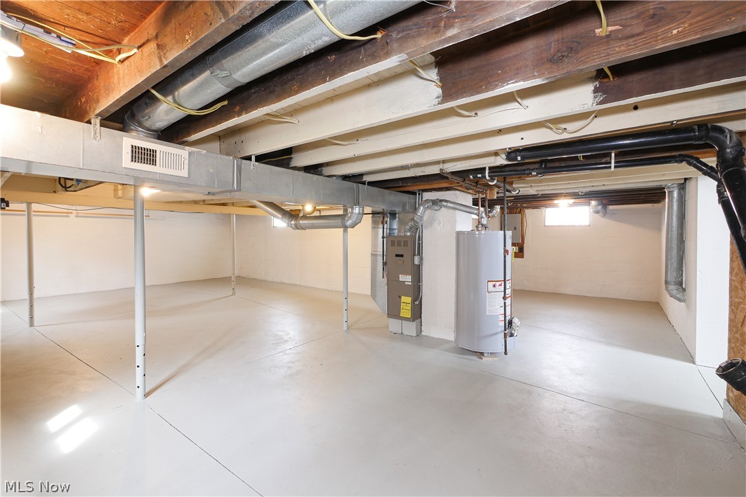 Woodside - Residential