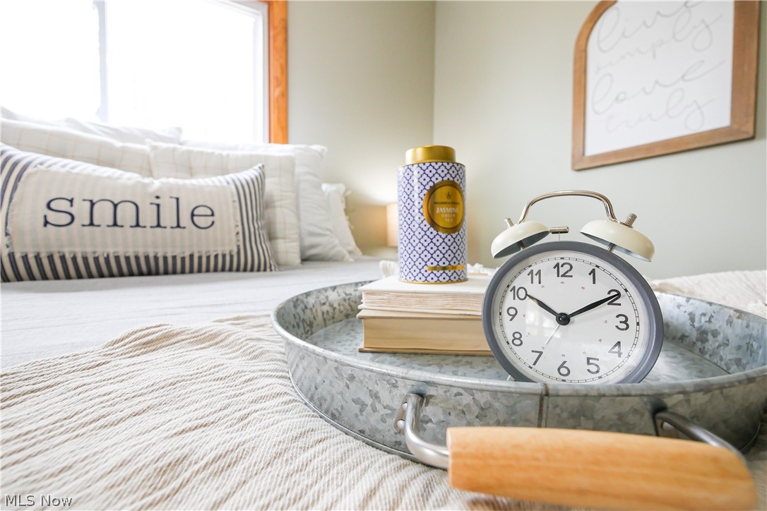 Woodside - Residential