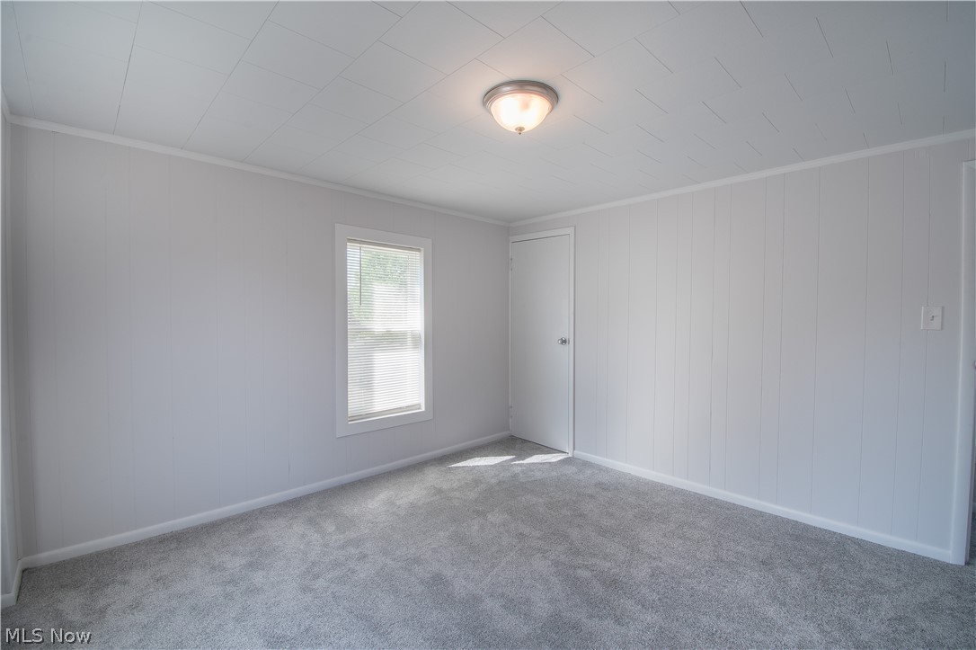 Massillon - Residential