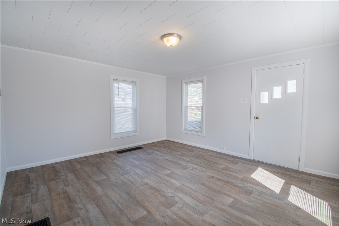 Massillon - Residential