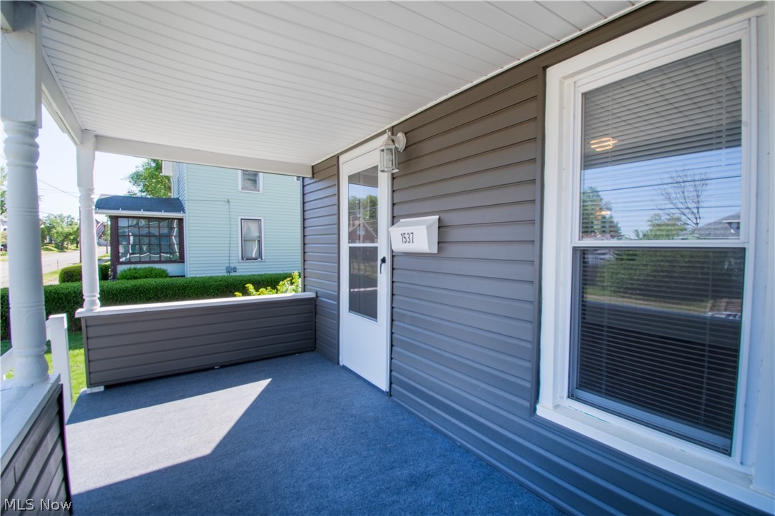 Massillon - Residential