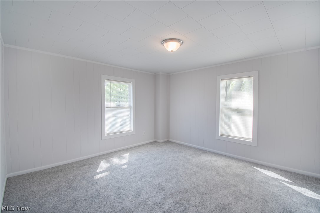 Massillon - Residential