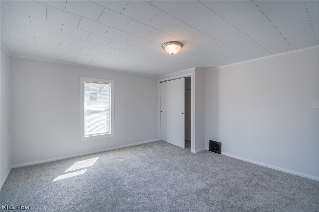 Massillon - Residential