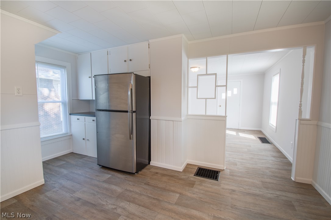 Massillon - Residential