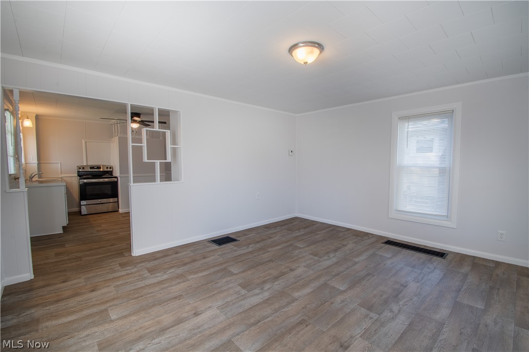 Massillon - Residential