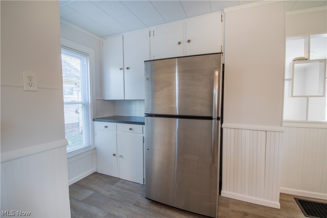 Massillon - Residential