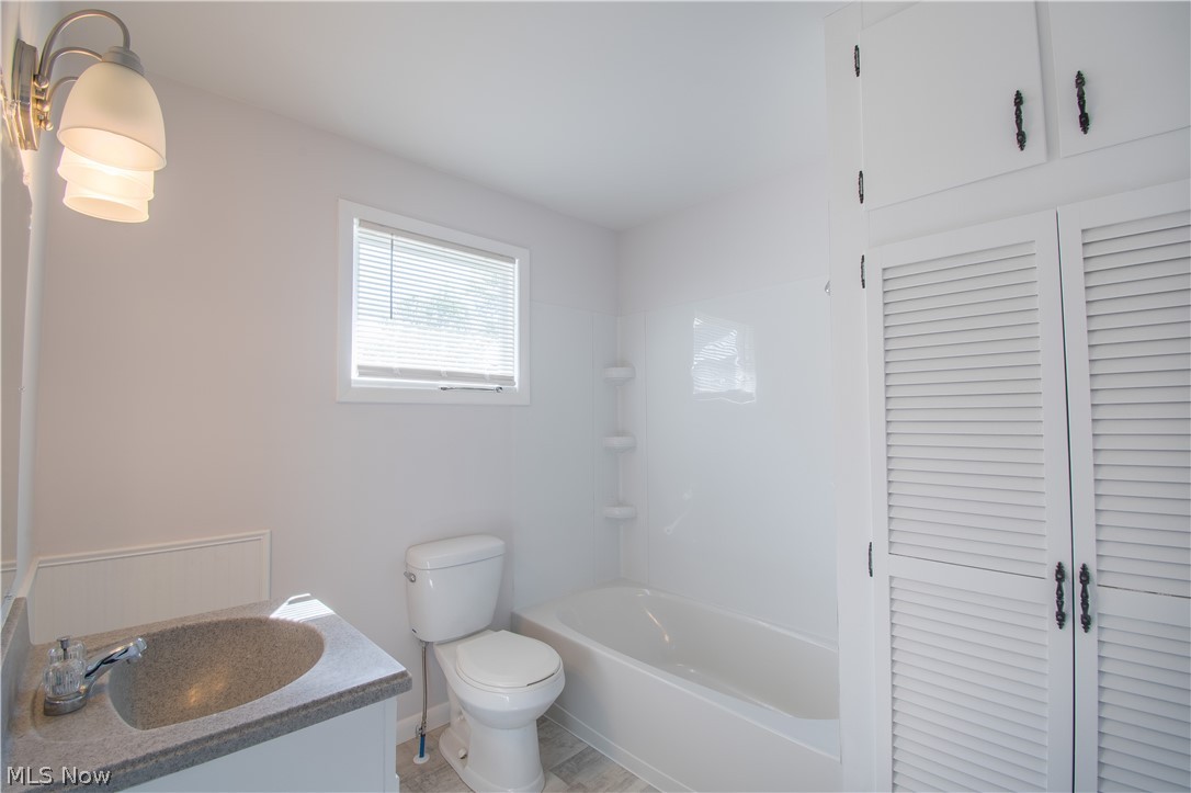 Massillon - Residential