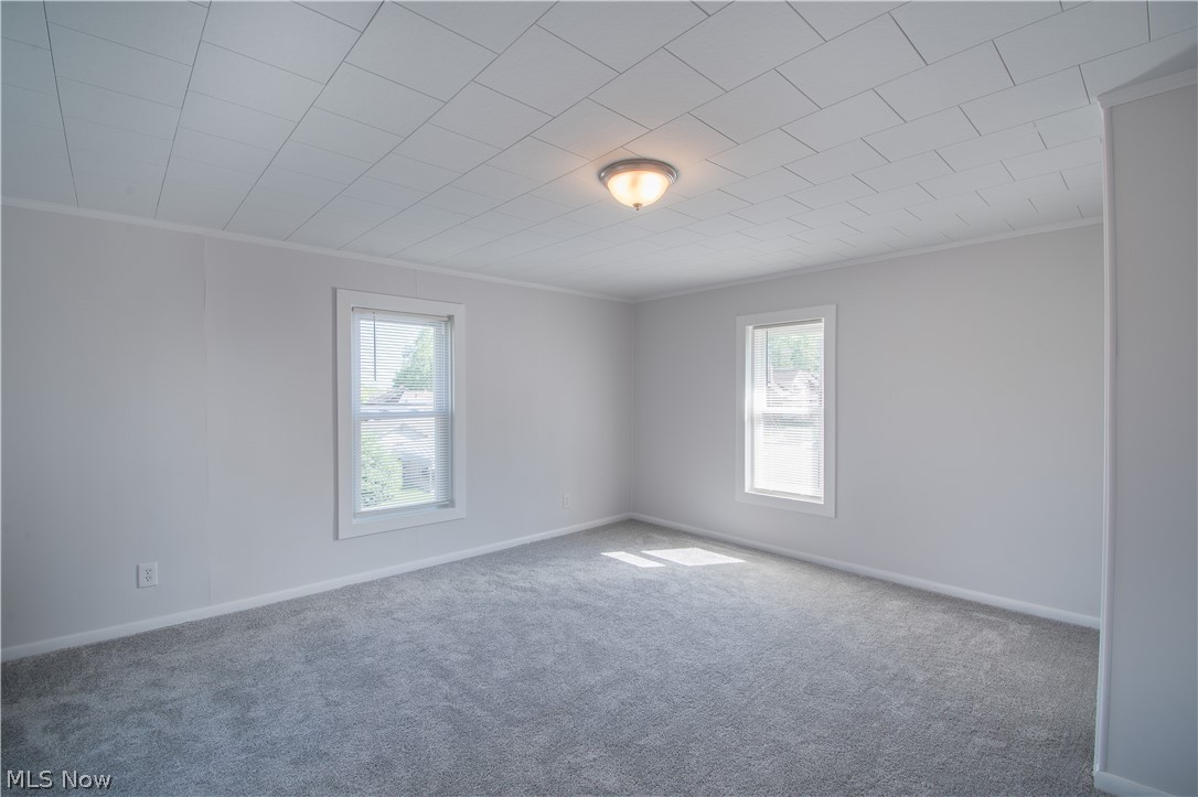 Massillon - Residential