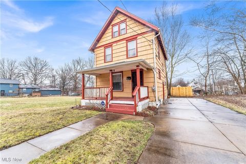 MLS: 5108529