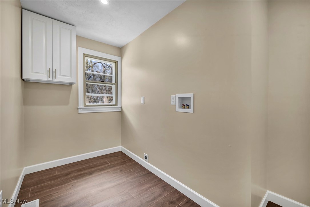 4331 Birchwood Avenue, Ashtabula, Ohio image 14