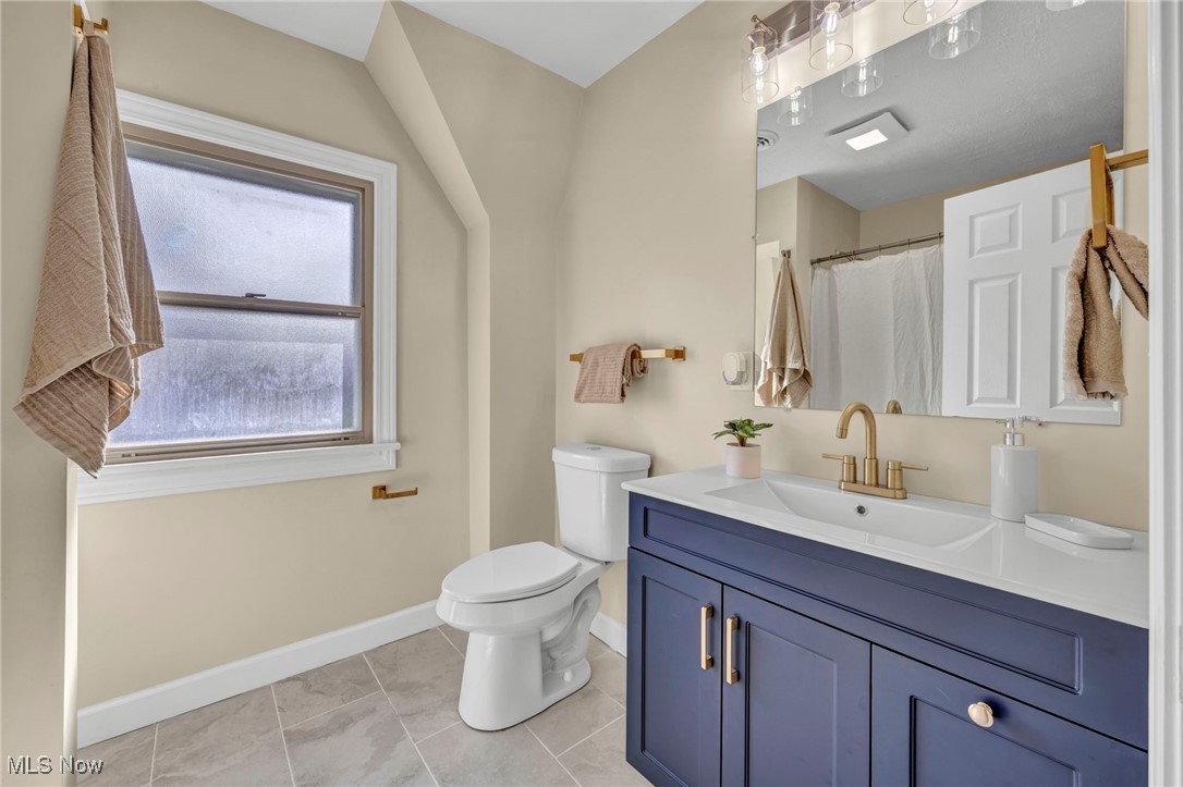 4331 Birchwood Avenue, Ashtabula, Ohio image 3