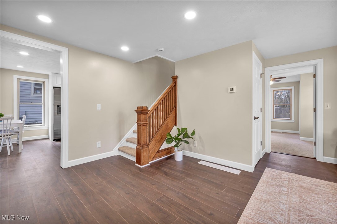 4331 Birchwood Avenue, Ashtabula, Ohio image 17