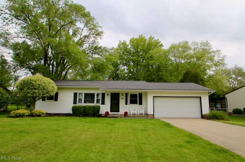 Photo for 7301 Welland Drive