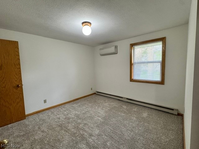 Township/Champion Reservation - Residential