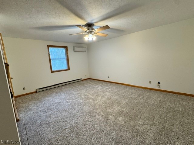 Township/Champion Reservation - Residential