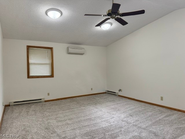 Township/Champion Reservation - Residential