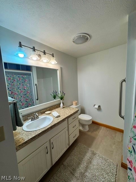 Township/Champion Reservation - Residential