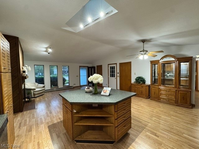 Township/Champion Reservation - Residential