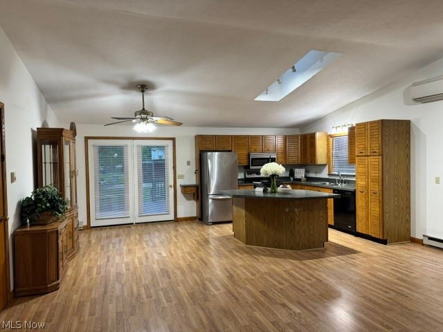 Township/Champion Reservation - Residential