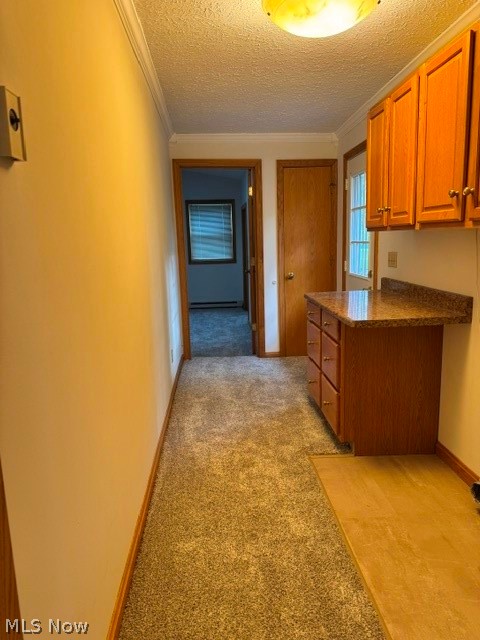 Township/Champion Reservation - Residential
