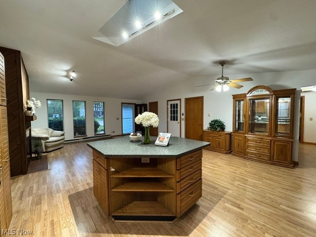 Township/Champion Reservation - Residential