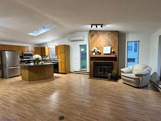 Township/Champion Reservation - Residential