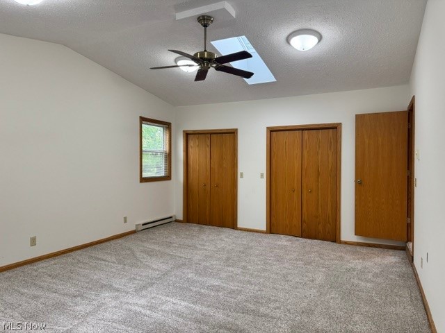 Township/Champion Reservation - Residential
