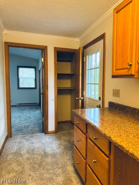 Township/Champion Reservation - Residential